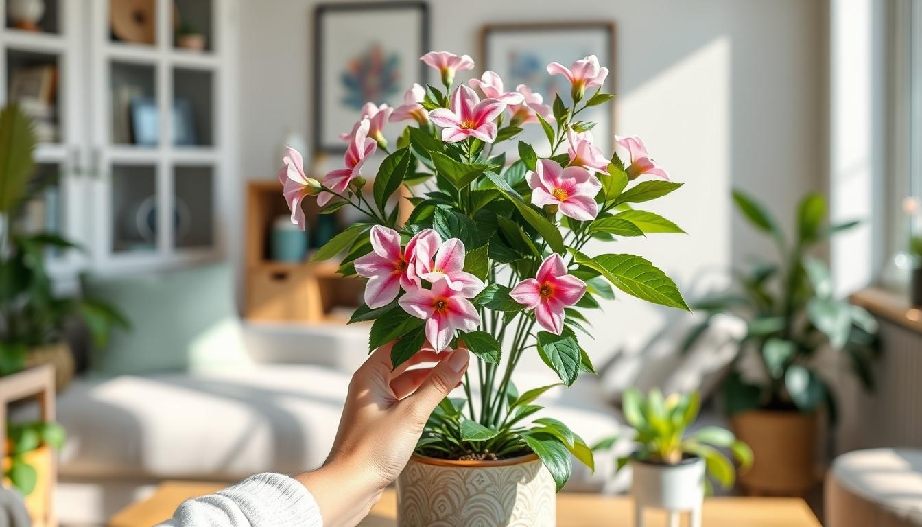 Elegant floral arrangement inspiration